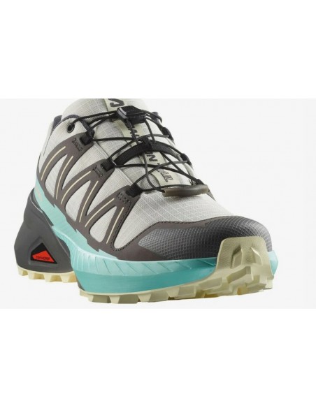 SPEEDCROSS PEAK W 477903 ICICLE/CASTLEROCK