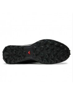 SPEEDCROSS PEAK BLACK GREY L475145