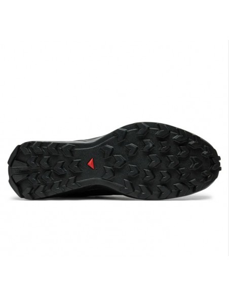 SPEEDCROSS PEAK BLACK GREY L475145