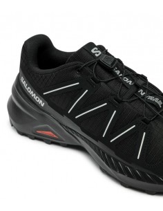 SPEEDCROSS PEAK BLACK GREY L475145 2