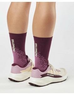 ZAP ALPHAGLIDE W TAPIOCA/PINK L490928