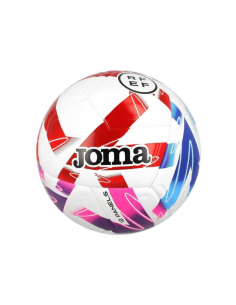 BALÓN OFICIAL JOMA  RFEF COMPETICIONES FUTBOL SALA... 2