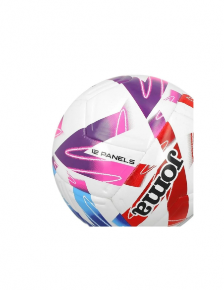 BALÓN OFICIAL JOMA  RFEF COMPETICIONES FUTBOL SALA  S441800C0101