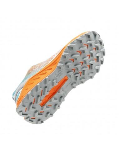 ZAPATILLAS TRAIL JOMA TUNDRA LADY TKTULS2616...