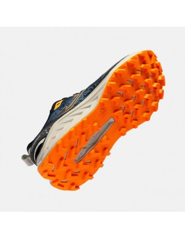 ZAPATILLAS TREKKING JOMA TUNDRA 2TKTUNS2631...
