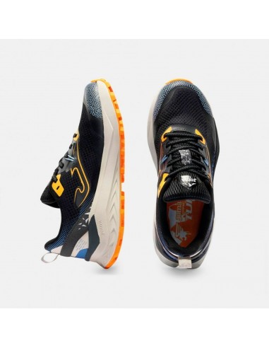 ZAPATILLAS TREKKING JOMA TUNDRA 2TKTUNS2631...