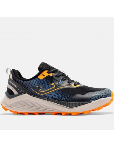 ZAPATILLAS TREKKING JOMA TUNDRA 2TKTUNS2631...