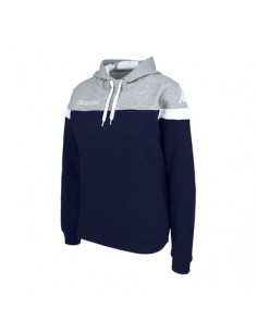 Sudadera Mujer KAPPA ACCIA HOODIE