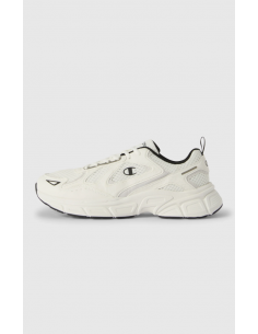 ZAPATILLA CHAMPION RT25 MESH LOW CUT S60062-WW011 BLANCA... 2