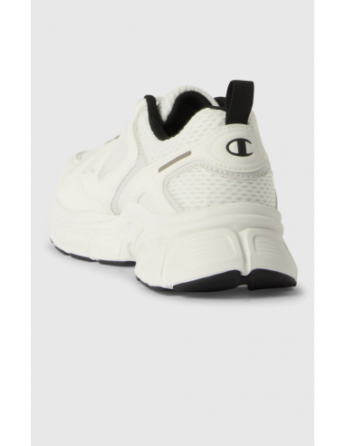 ZAPATILLA CHAMPION RT25 MESH LOW CUT...