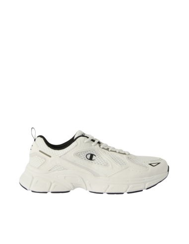 ZAPATILLA CHAMPION RT25 MESH LOW CUT...