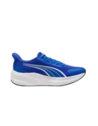 ZAPATILLA PUMA AZUL UNISEX 3DASHER LITE...