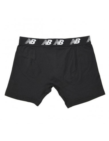 Boxer NEW BALANCE Premium 6 Inch Boxer Brief...