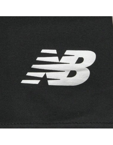 Boxer NEW BALANCE Premium 6 Inch Boxer Brief...