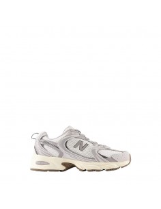 Zapatilla NEW BALANCE 530 U5307VI Blanco