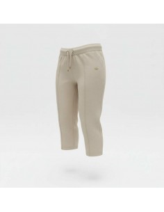 PIRATA SLX BEIGE PITILLO MUJER 003X7872F-02