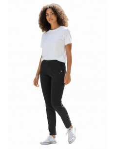 SLX PANTALON PITILLO COSTURA 2