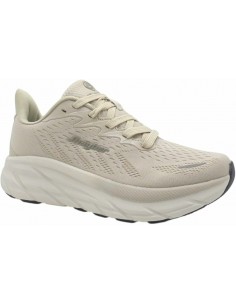 ZAPATILLAS DEPORTIVAS MUJER J`HAYBER CHETIN
