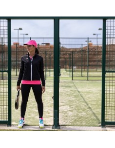 MALLA MUJER JOMA TENIS MUJER COMBI TORNEO 2