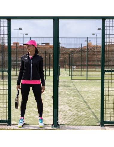 MALLA MUJER JOMA TENIS MUJER COMBI TORNEO