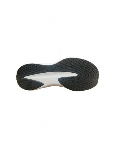 ZAPATILLA PUMA VERDE 313325-03 JR