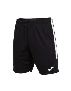 JOMA-BERMUDA ECO CHAMPIONSHIP NEGRO BLANCO