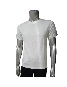 Camiseta JACK & JONES JORCATSKILLS MINIMAL TEE CEW NECK...