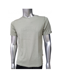 Camiseta JACK & JONES JORCATSKILLS MINIMAL TEE CEW NECK... 2