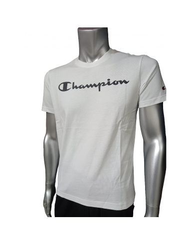 Camiseta CHAMPION SHORT SLEEVE TSHIRT 221814...