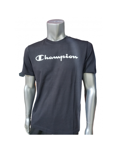 Camiseta CHAMPION SHORT SLEEVE TSHIRT 221814...