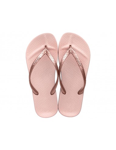 Chancla IPANEMA ANATOMICA TAN FEM IP81030 AG184...