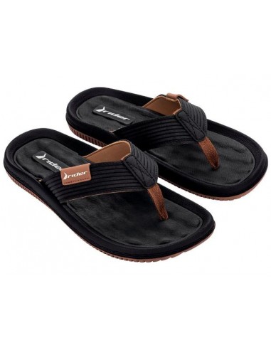 Chancla RAIDER DUNAS VII AD R83874 BQ140 Marron