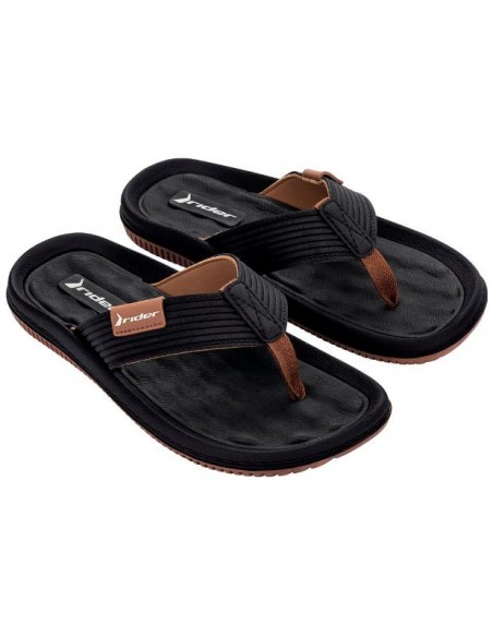 Chancla RAIDER DUNAS VII AD R83874 BQ140 Marron