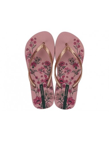 Chancla IPANEMA OASIS FEM IP26571 BO233 Rosa