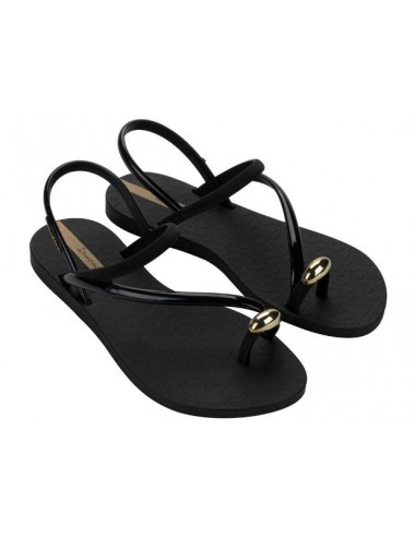 Chancla IPANEMA GLAM RING SANDAL IP27378 BP7933...