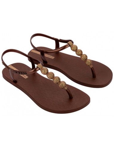 Chancla IPANEMA CLASS EASY ON GLOW FEM IP27299...