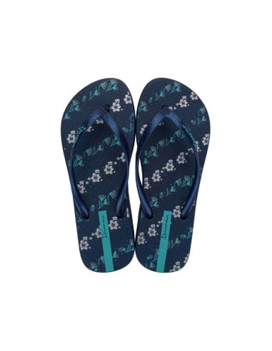 Chancla IPANEMA OASIS FEM IP26571 BN437 Azul