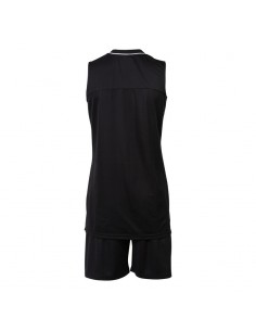 JOMA-SET ATLANTA NEGRO BLANCO 2