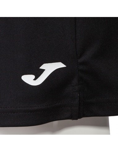 JOMA-SET ATLANTA NEGRO BLANCO