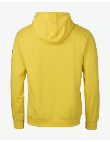 Sudadera HOMBRE TERNUA FOGO ISLAND M...