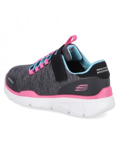 SKECHERS-EQUALIZER 3.0- MBRACE