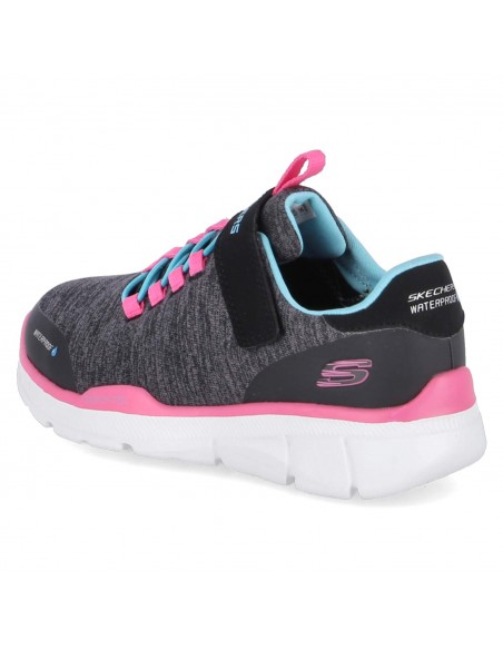 SKECHERS-EQUALIZER 3.0- MBRACE