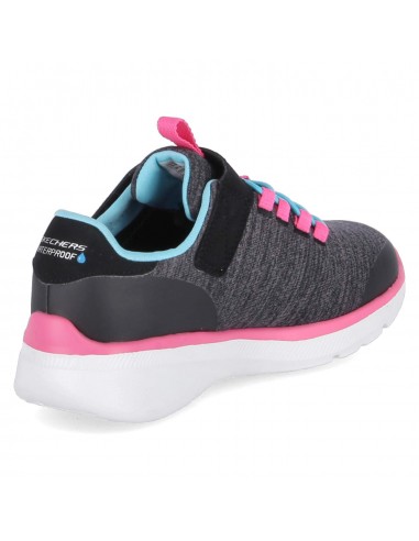 SKECHERS-EQUALIZER 3.0- MBRACE