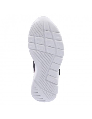 SKECHERS-EQUALIZER 3.0- MBRACE