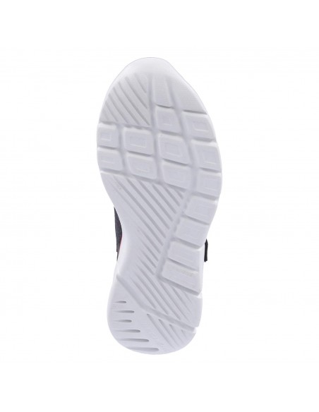 SKECHERS-EQUALIZER 3.0- MBRACE