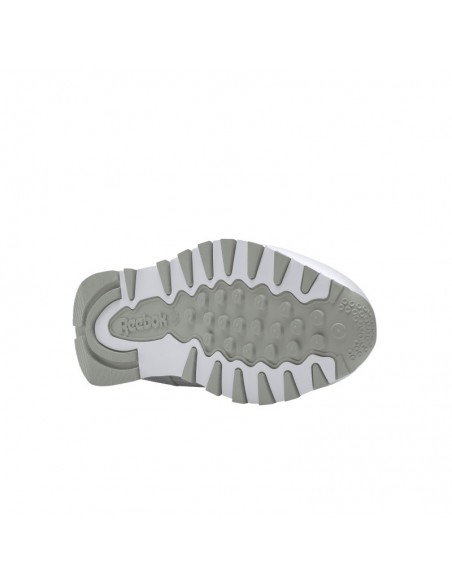 ZAPATILLAS CLÁSICAS HOMBRE REEBOK CLASSIC LEATHER