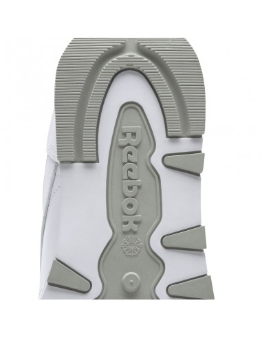 ZAPATILLAS CLÁSICAS HOMBRE REEBOK CLASSIC LEATHER