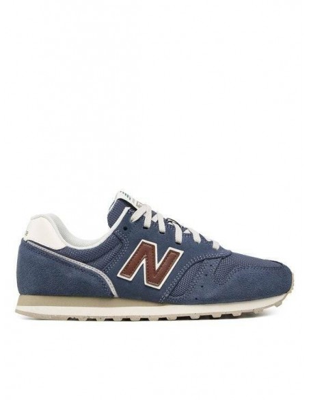 NB-373v2