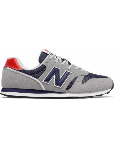 ZAPATILLAS NEW BALANCE RETRORUNNING HOMBARE...