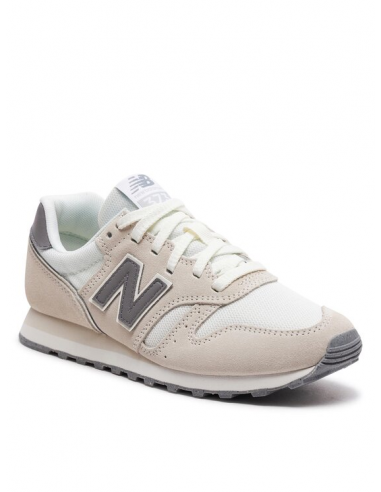 ZAPATILLAS NEW BALANCE RETRORUNNING MUJER WL373...
